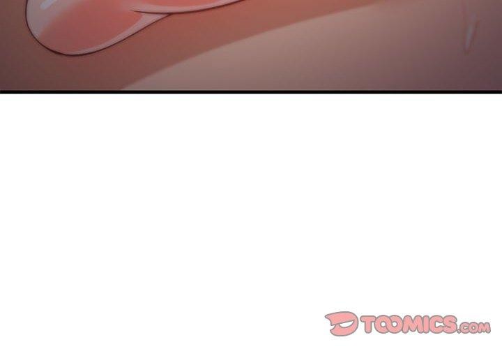 《难缠姐妹偏要和我同居》漫画 第33話