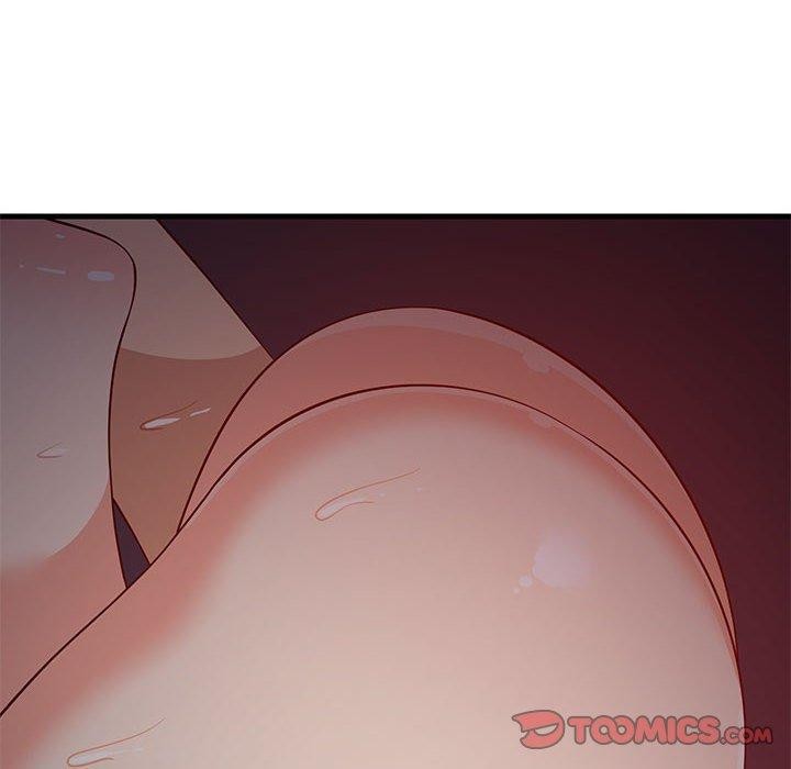 《难缠姐妹偏要和我同居》漫画 第33話