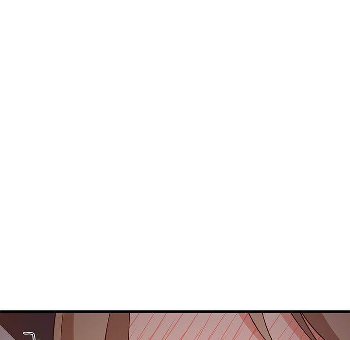 《难缠姐妹偏要和我同居》漫画 第33話