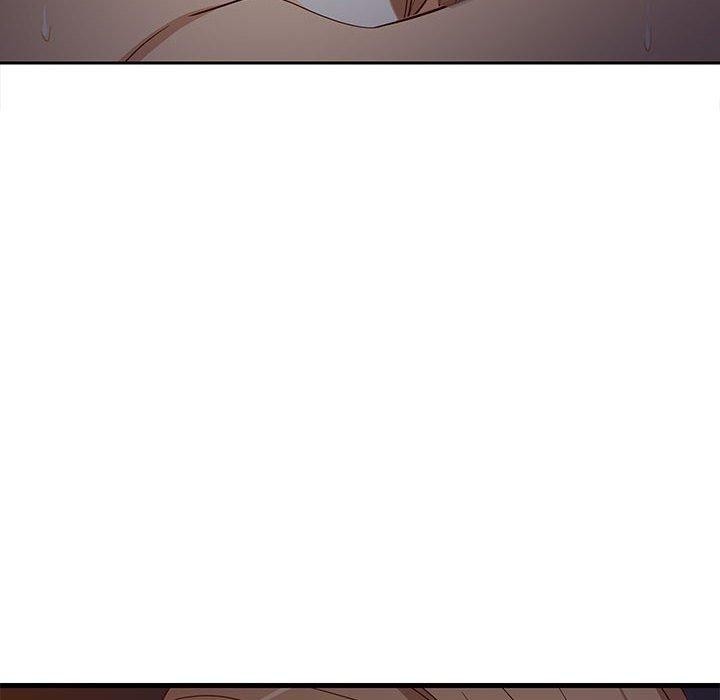 《难缠姐妹偏要和我同居》漫画 第33話