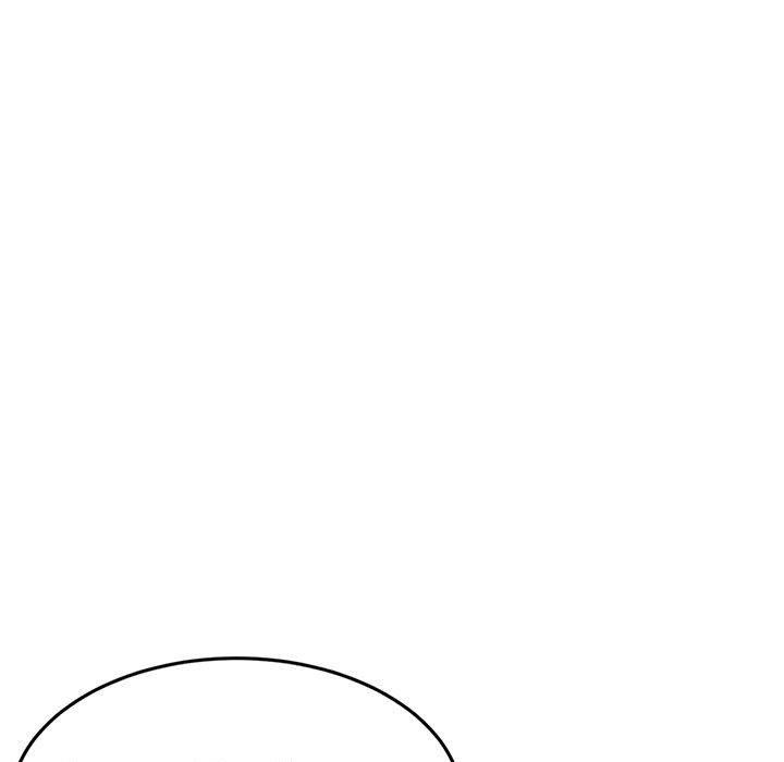 《难缠姐妹偏要和我同居》漫画 第33話