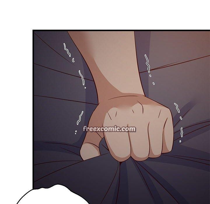《难缠姐妹偏要和我同居》漫画 第33話