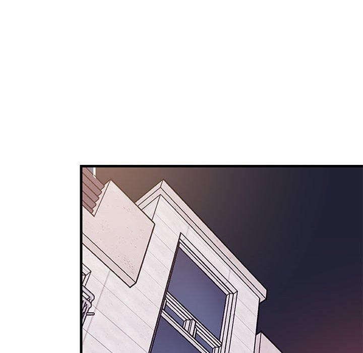 《难缠姐妹偏要和我同居》漫画 第33話