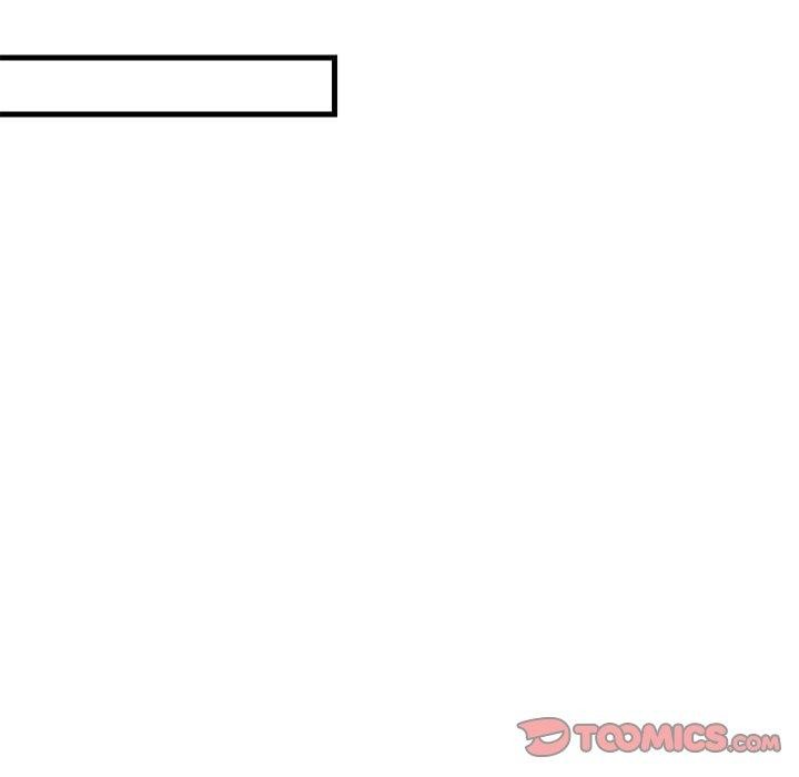 《难缠姐妹偏要和我同居》漫画 第33話