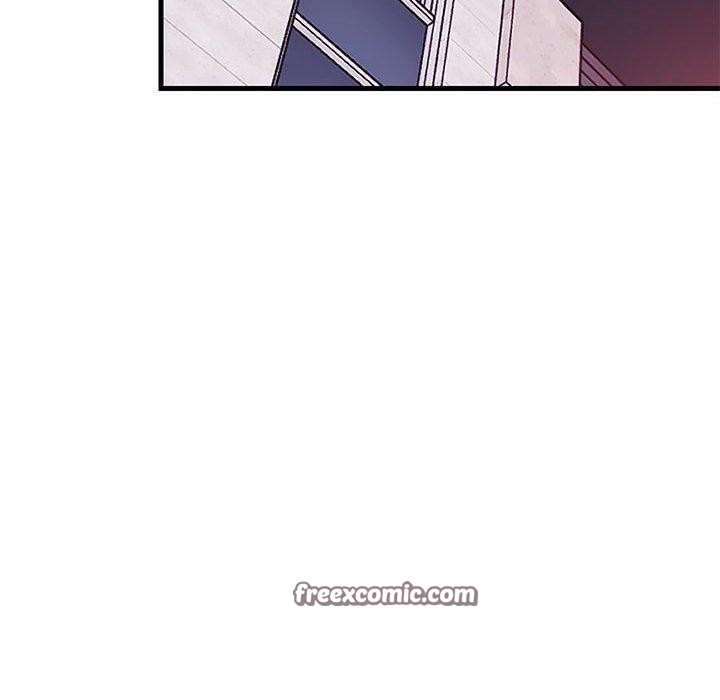 《难缠姐妹偏要和我同居》漫画 第33話