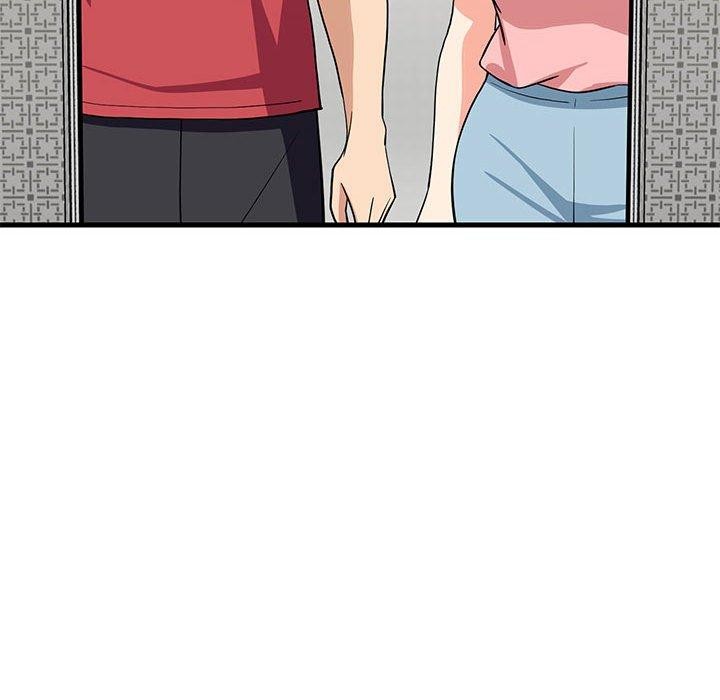 《难缠姐妹偏要和我同居》漫画 第33話