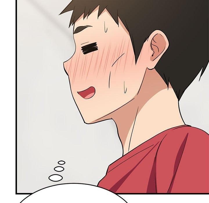 《难缠姐妹偏要和我同居》漫画 第33話