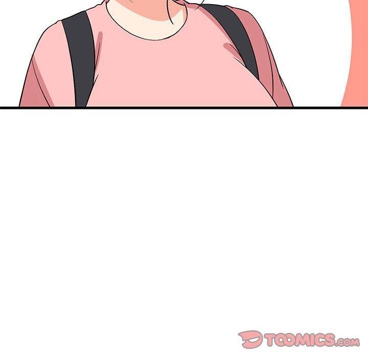 《难缠姐妹偏要和我同居》漫画 第33話
