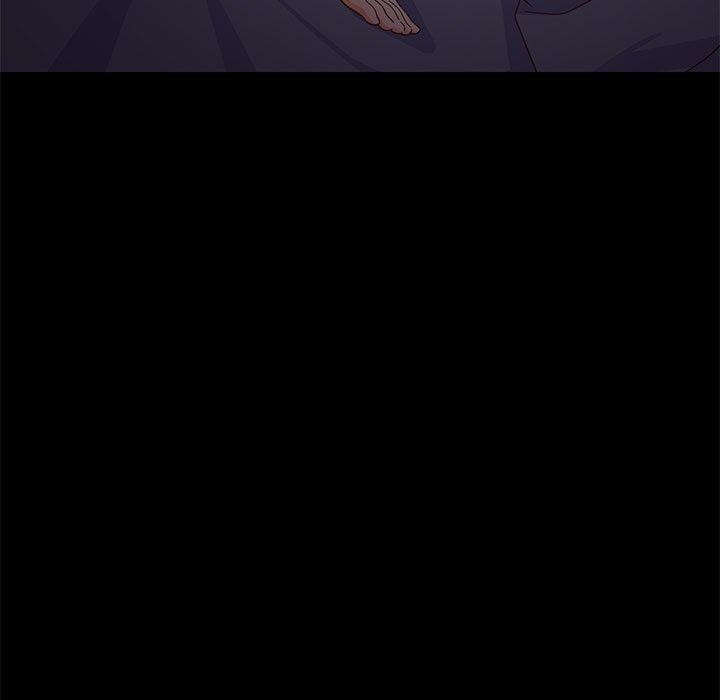 《难缠姐妹偏要和我同居》漫画 第34話