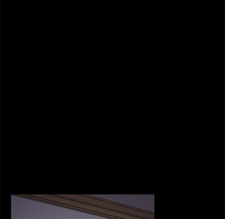 《难缠姐妹偏要和我同居》漫画 第34話