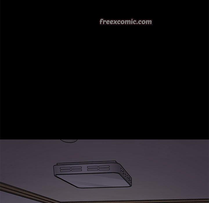 《难缠姐妹偏要和我同居》漫画 第34話