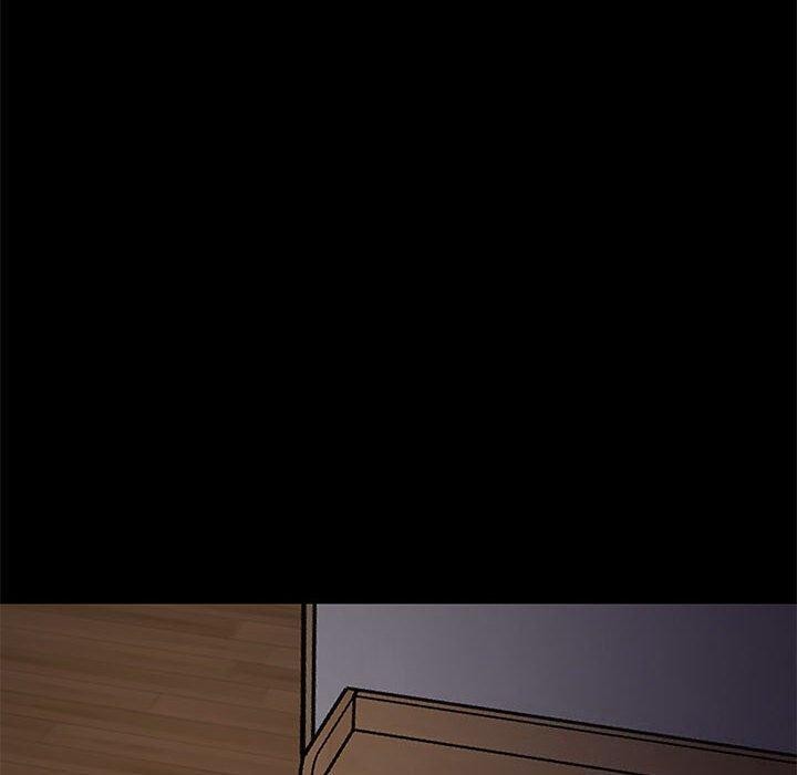 《难缠姐妹偏要和我同居》漫画 第34話