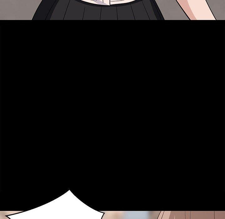 《难缠姐妹偏要和我同居》漫画 第34話