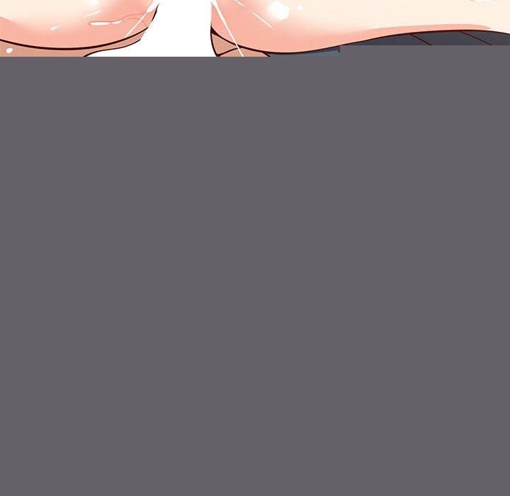 《难缠姐妹偏要和我同居》漫画 第34話