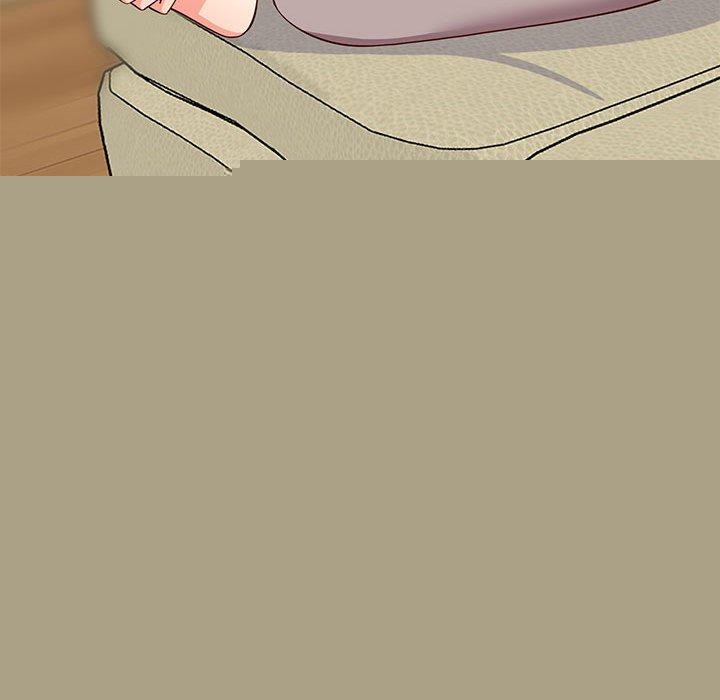 《难缠姐妹偏要和我同居》漫画 第34話