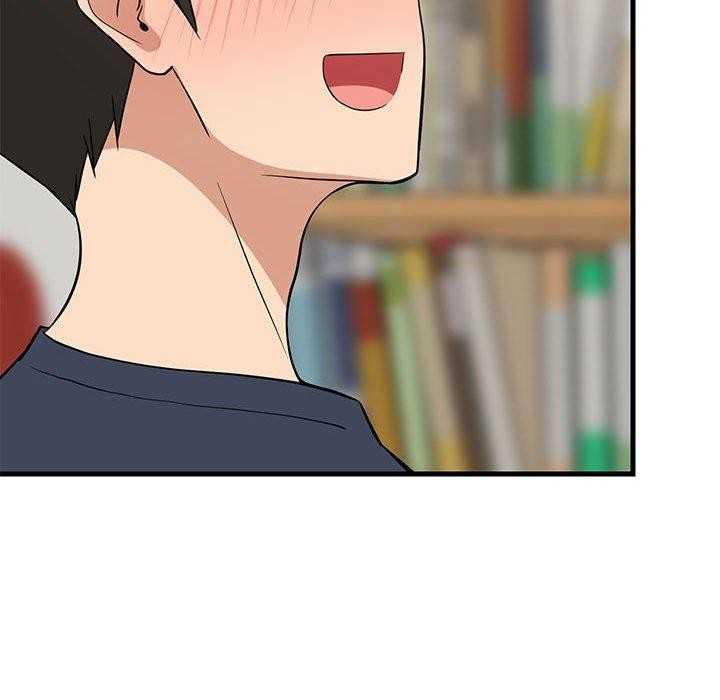 《难缠姐妹偏要和我同居》漫画 第34話