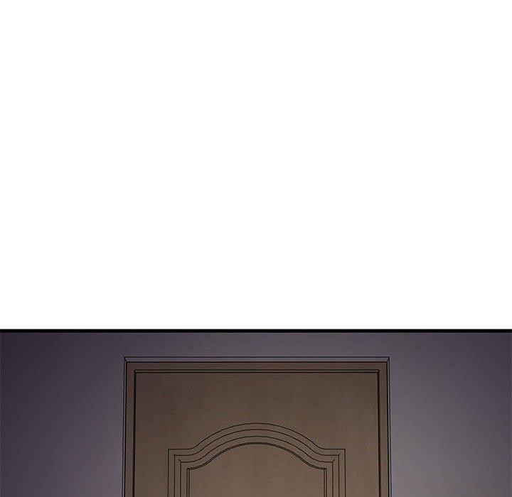 《难缠姐妹偏要和我同居》漫画 第34話