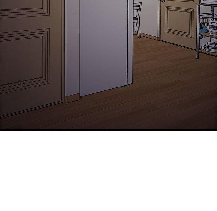 《难缠姐妹偏要和我同居》漫画 第34話