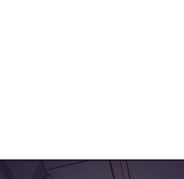 《难缠姐妹偏要和我同居》漫画 第34話