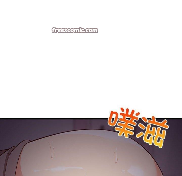 《难缠姐妹偏要和我同居》漫画 第34話
