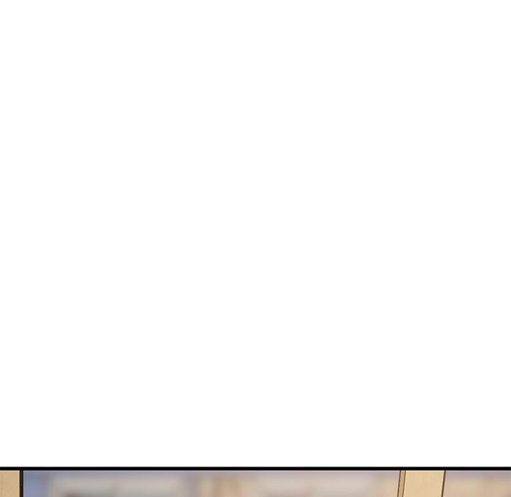 《难缠姐妹偏要和我同居》漫画 第35話