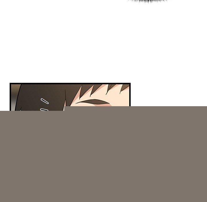 《难缠姐妹偏要和我同居》漫画 第35話