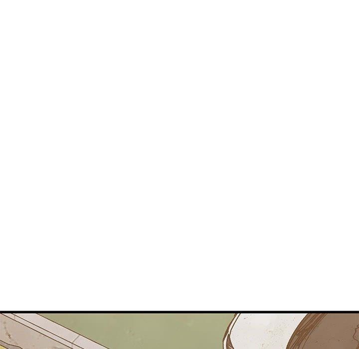 《难缠姐妹偏要和我同居》漫画 第35話