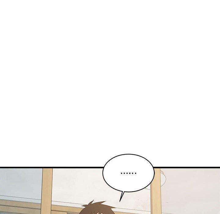《难缠姐妹偏要和我同居》漫画 第35話