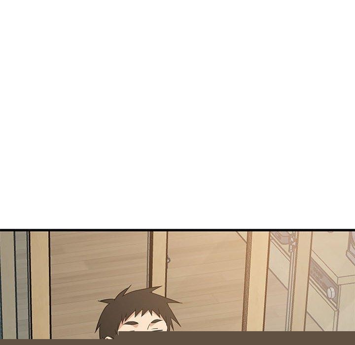 《难缠姐妹偏要和我同居》漫画 第35話