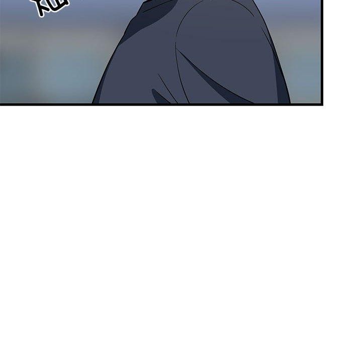 《难缠姐妹偏要和我同居》漫画 第35話