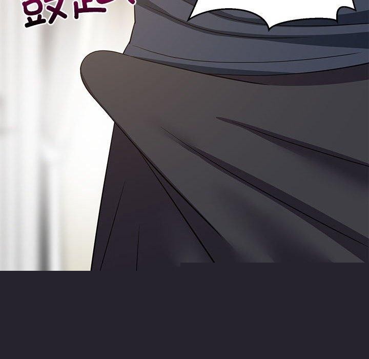 《难缠姐妹偏要和我同居》漫画 第35話