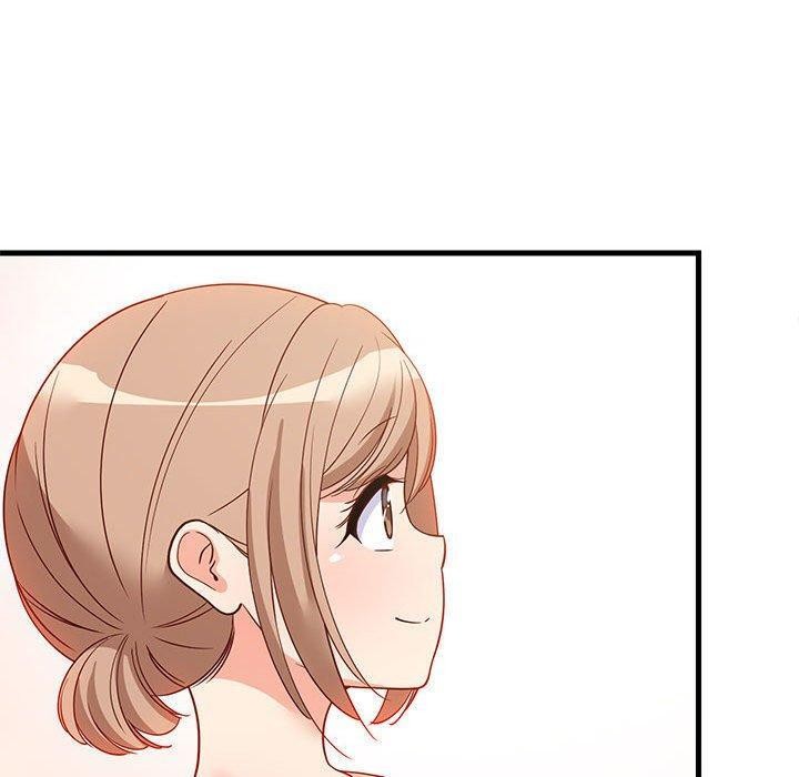 《难缠姐妹偏要和我同居》漫画 第35話