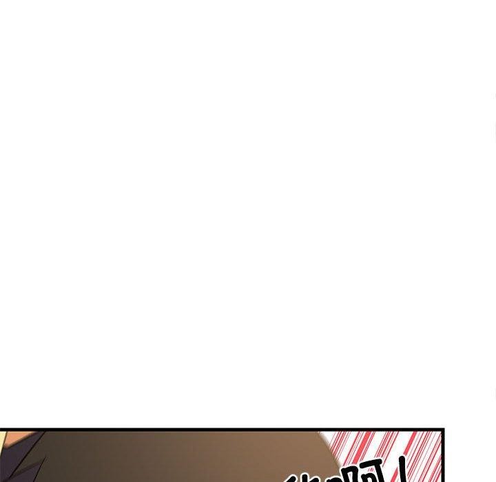 《难缠姐妹偏要和我同居》漫画 第35話