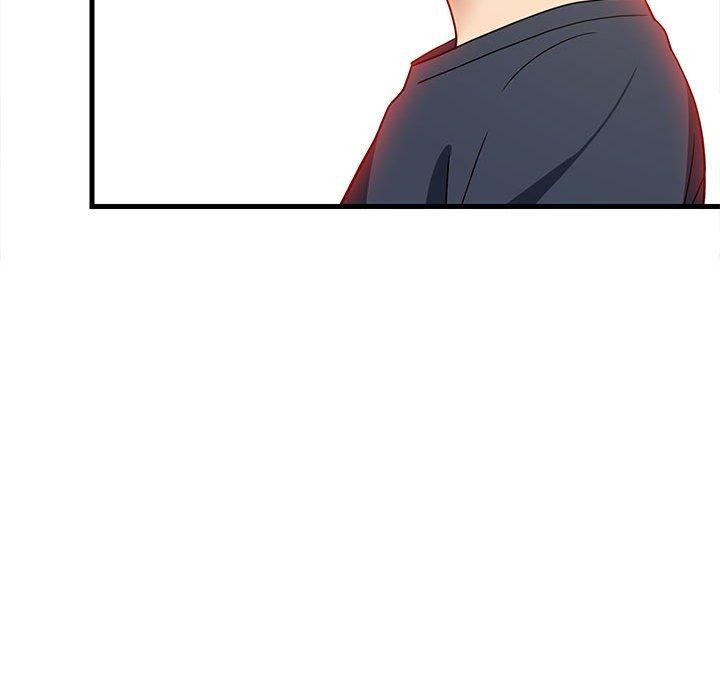 《难缠姐妹偏要和我同居》漫画 第35話