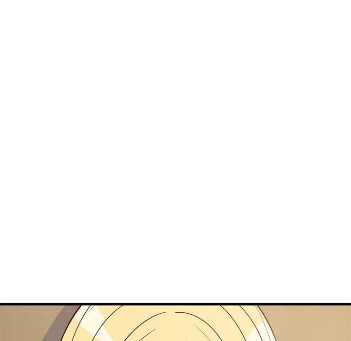 《难缠姐妹偏要和我同居》漫画 第35話
