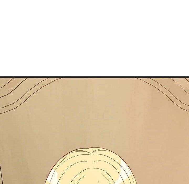 《难缠姐妹偏要和我同居》漫画 第35話