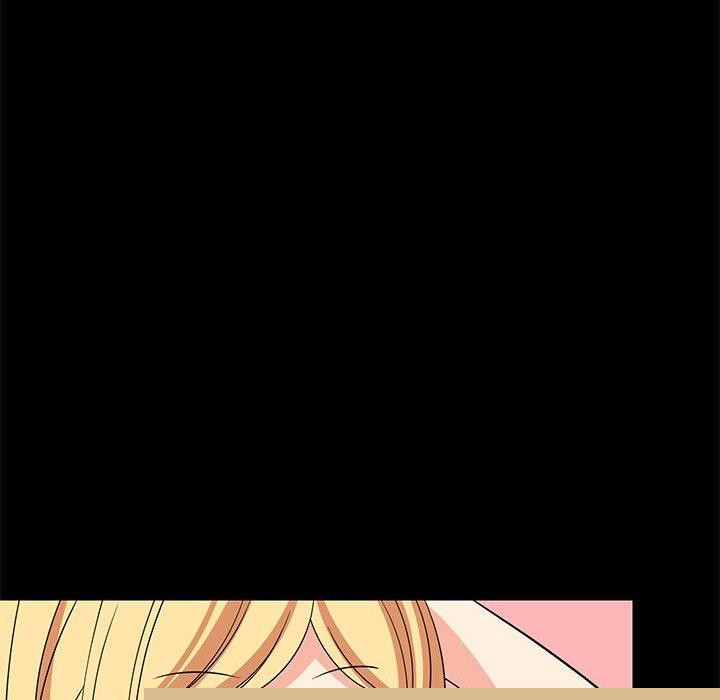 《难缠姐妹偏要和我同居》漫画 第35話