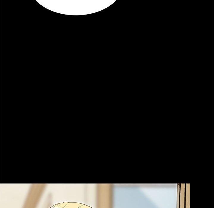 《难缠姐妹偏要和我同居》漫画 第35話