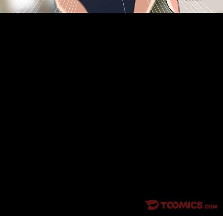 《难缠姐妹偏要和我同居》漫画 第35話