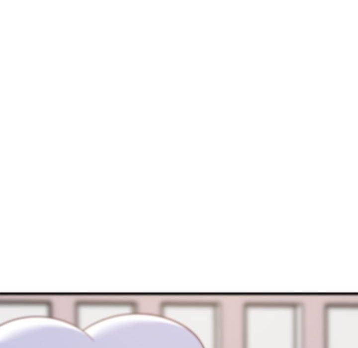 《难缠姐妹偏要和我同居》漫画 第35話