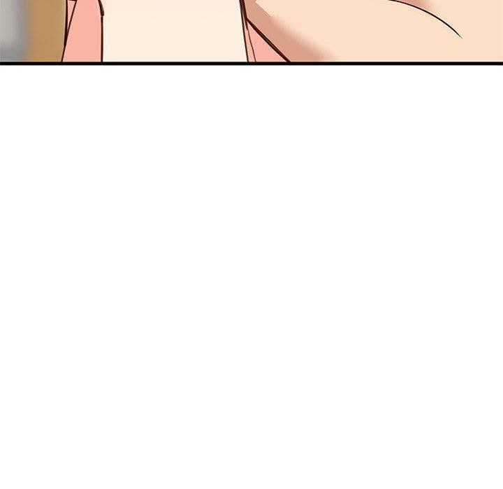 《难缠姐妹偏要和我同居》漫画 第36話