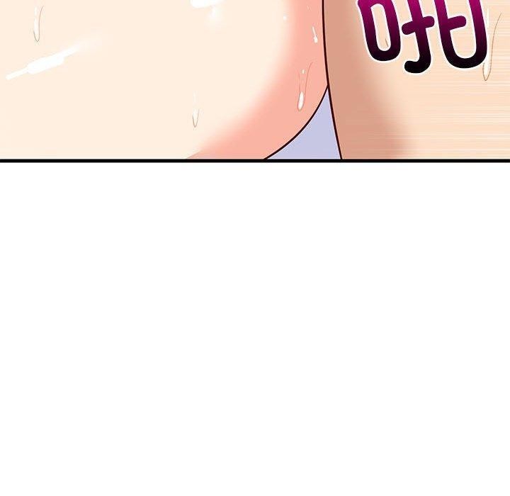 《难缠姐妹偏要和我同居》漫画 第36話