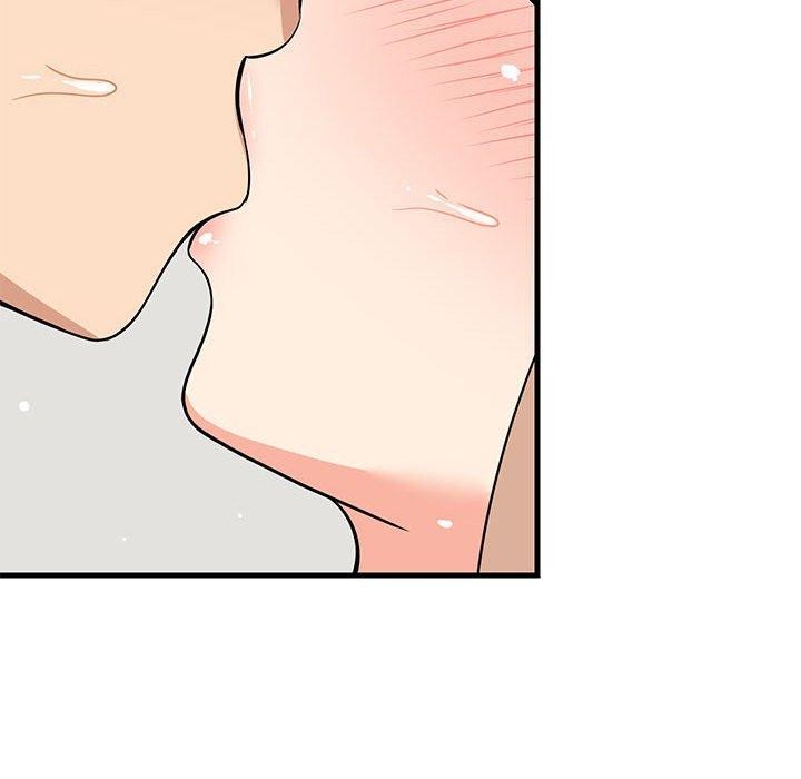 《难缠姐妹偏要和我同居》漫画 第36話