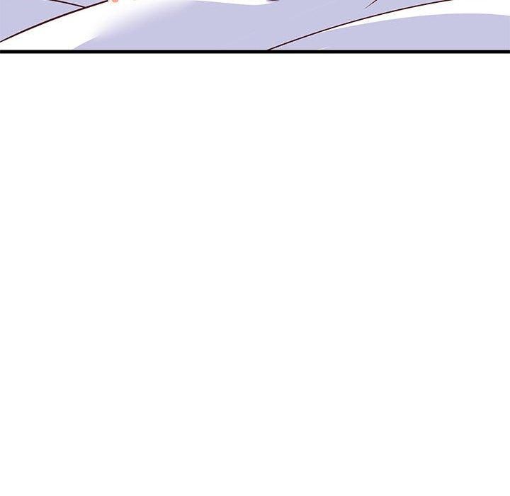 《难缠姐妹偏要和我同居》漫画 第36話