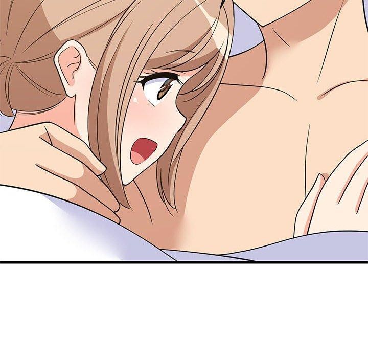 《难缠姐妹偏要和我同居》漫画 第36話