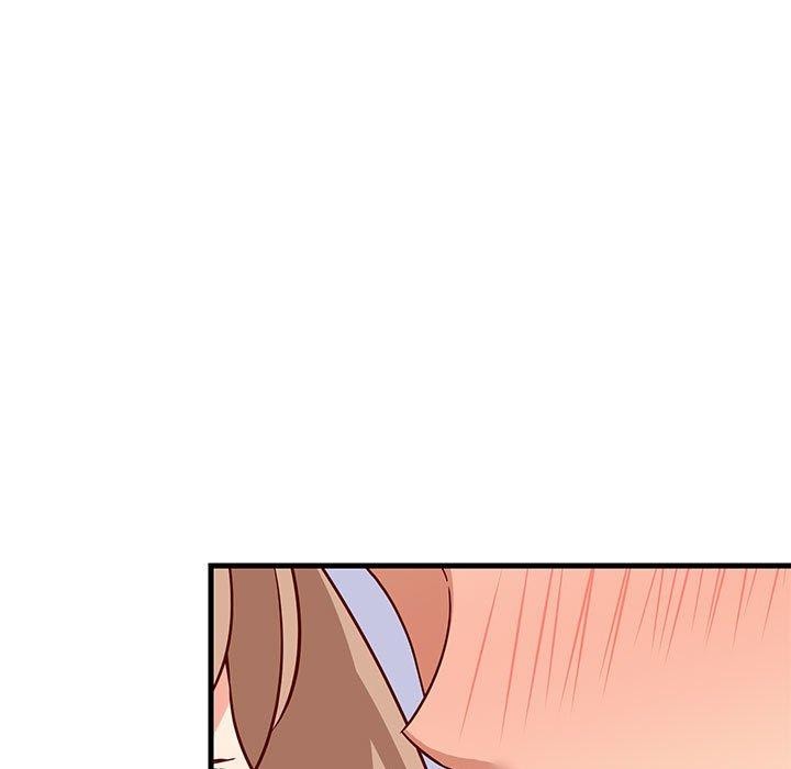 《难缠姐妹偏要和我同居》漫画 第36話
