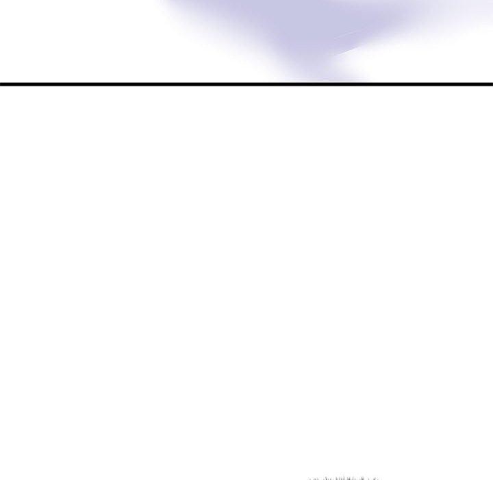 《难缠姐妹偏要和我同居》漫画 第36話