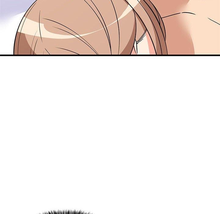《难缠姐妹偏要和我同居》漫画 第36話