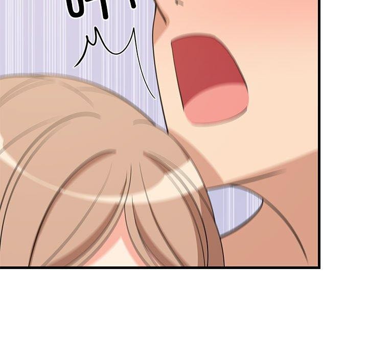 《难缠姐妹偏要和我同居》漫画 第36話