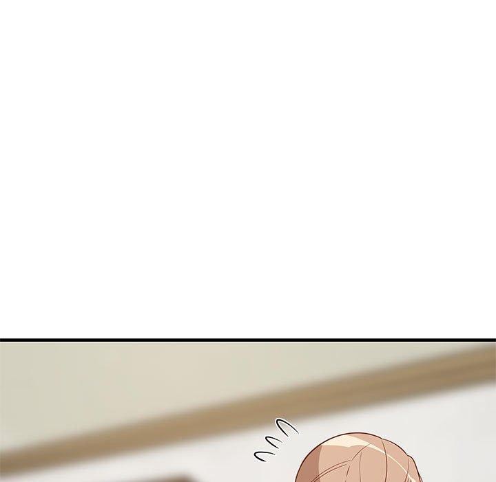 《难缠姐妹偏要和我同居》漫画 第36話
